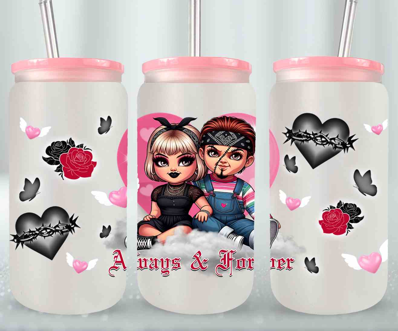 image_link